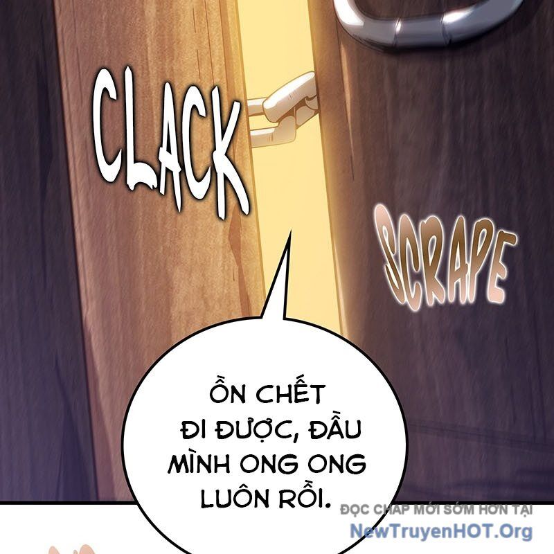 Mạo Hiểm Giả Carl Chương 2 Ảnh 45