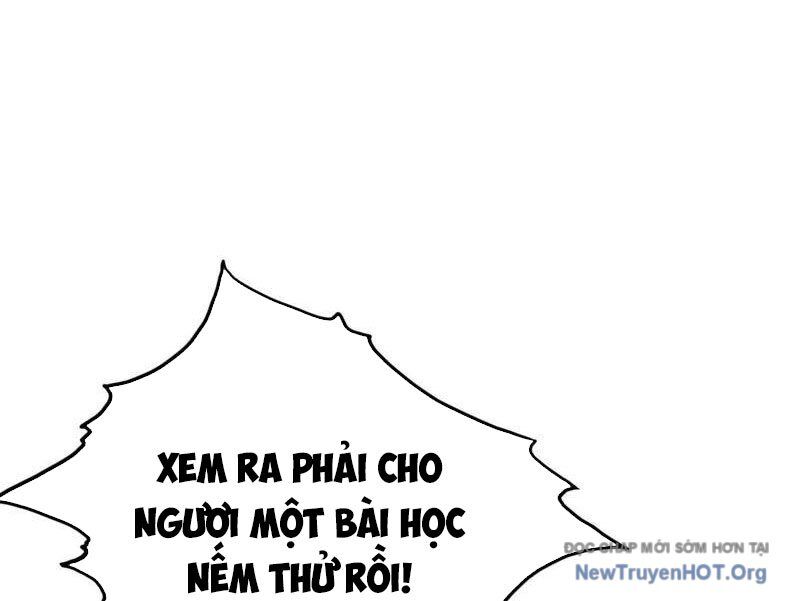 Vô Hạn Dị Hóa: Chiến Tranh Hệ Nhị Phân Chương 47 Ảnh 39