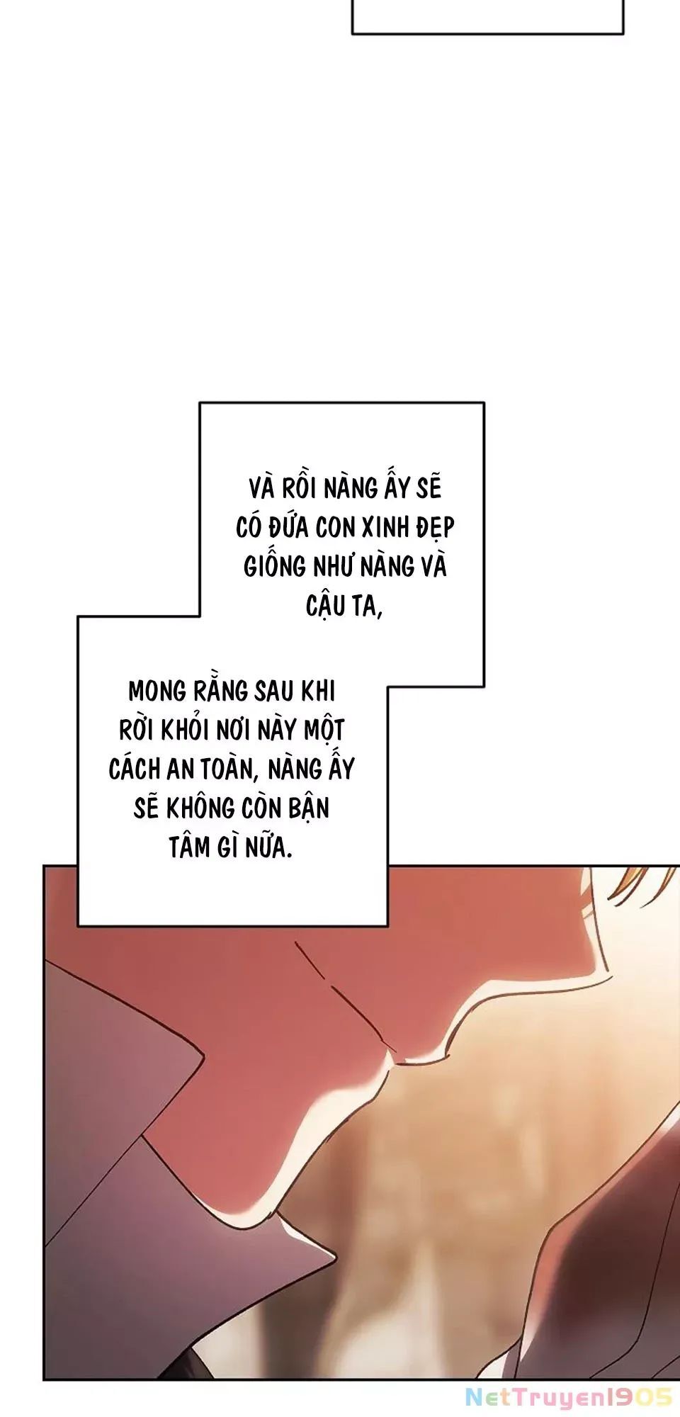 Cuộc Hôn Nhân Này Dù Sao Cũng Sẽ Tan Vỡ Mà Thôi Chương 101 Ảnh 157