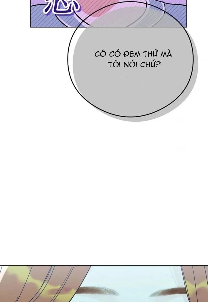Ý Nghĩa Của Hôn Nhân Chương 15 Ảnh 98