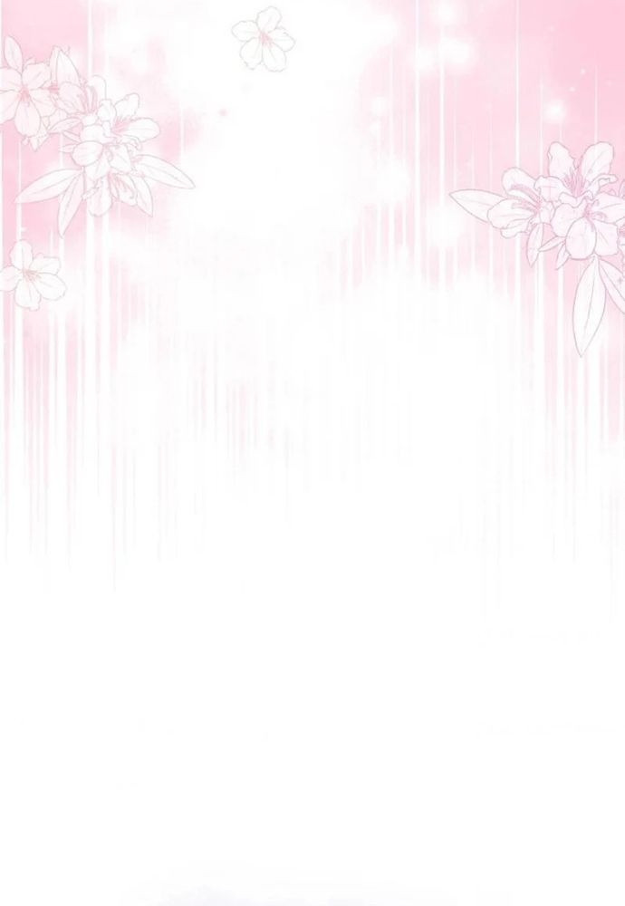 Ý Nghĩa Của Hôn Nhân Chương 16 Ảnh 22
