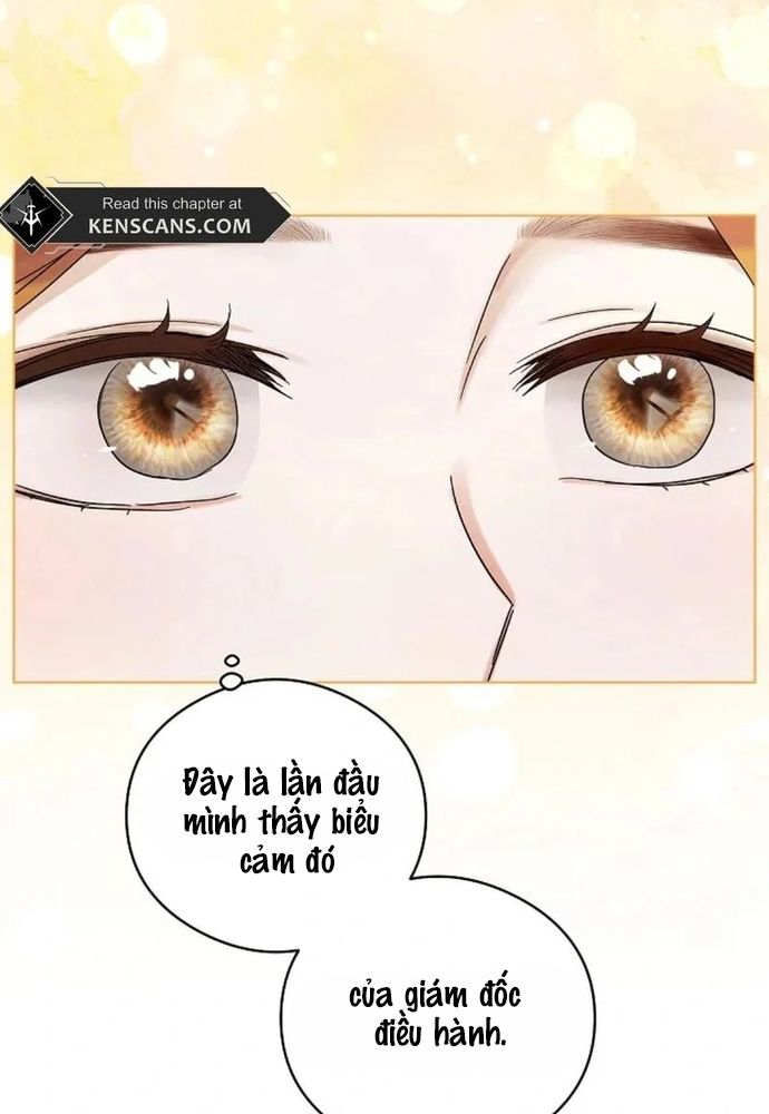 Ý Nghĩa Của Hôn Nhân Chương 13 Ảnh 50