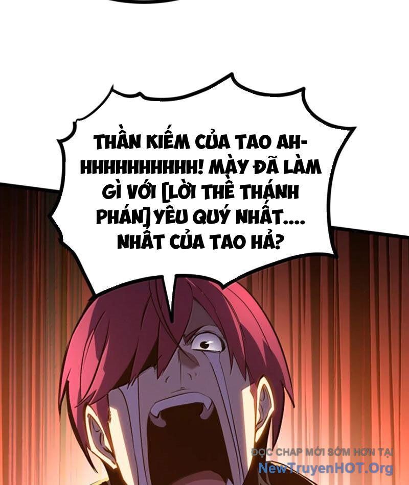 Ta Nhặt Rác Thượng Vương Giả Chương 75 Ảnh 88