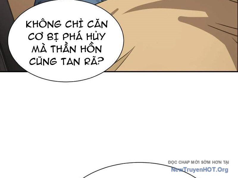 Chuyển Sinh Thành Tra Nam, Ta Giúp Thê Tử Trường Sinh Chương 26 Ảnh 13
