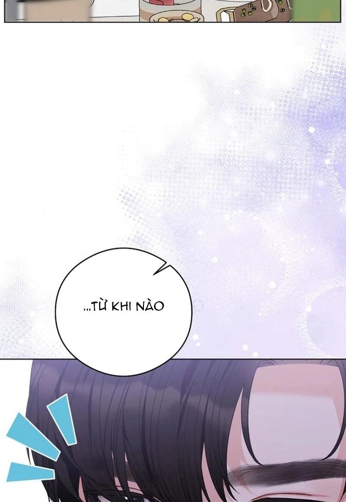 Ý Nghĩa Của Hôn Nhân Chương 16 Ảnh 79