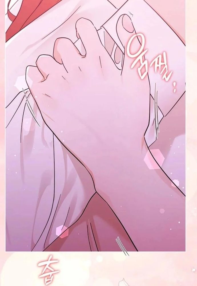 Ý Nghĩa Của Hôn Nhân Chương 15 Ảnh 59