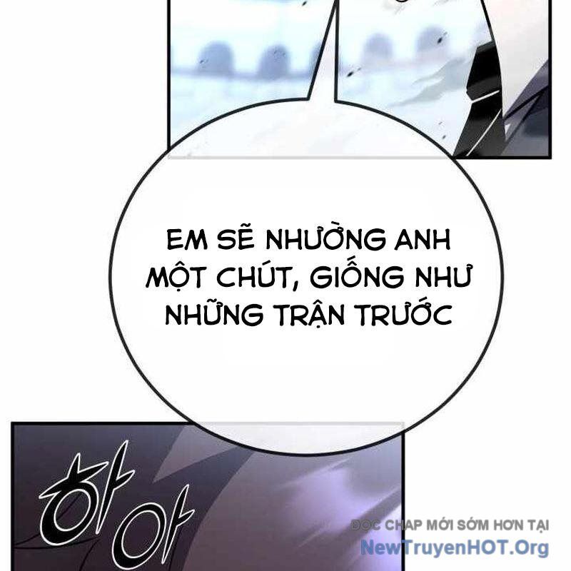 Bản Chất Của Chuyển Sinh Chương 145 Ảnh 97