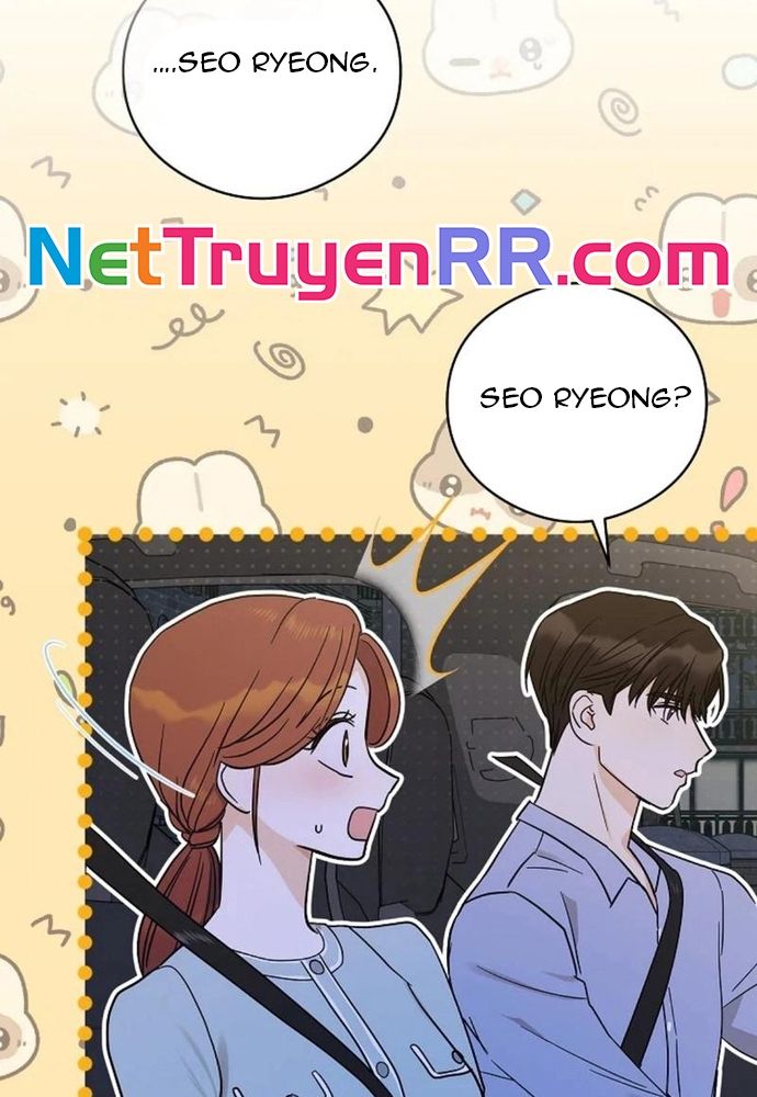 Ý Nghĩa Của Hôn Nhân Chương 17 Ảnh 16