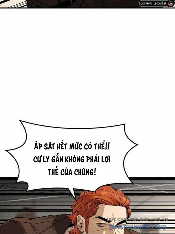 Quý Công Tử Chương 39 Ảnh 5