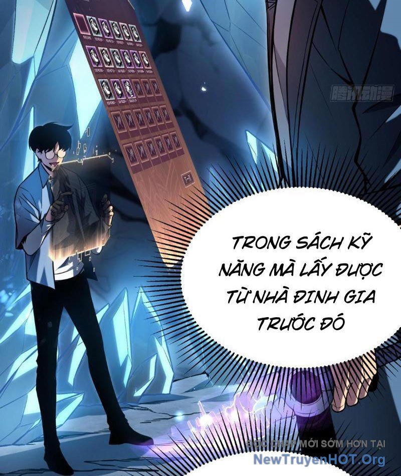 Sau Khi Sống Lại, Ta Dùng Kính Phản Diện Phục Thù Chương 12 Ảnh 28