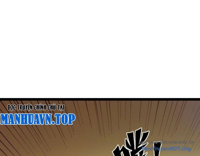 Vô Hạn Dị Hóa: Chiến Tranh Hệ Nhị Phân Chương 48 Ảnh 77