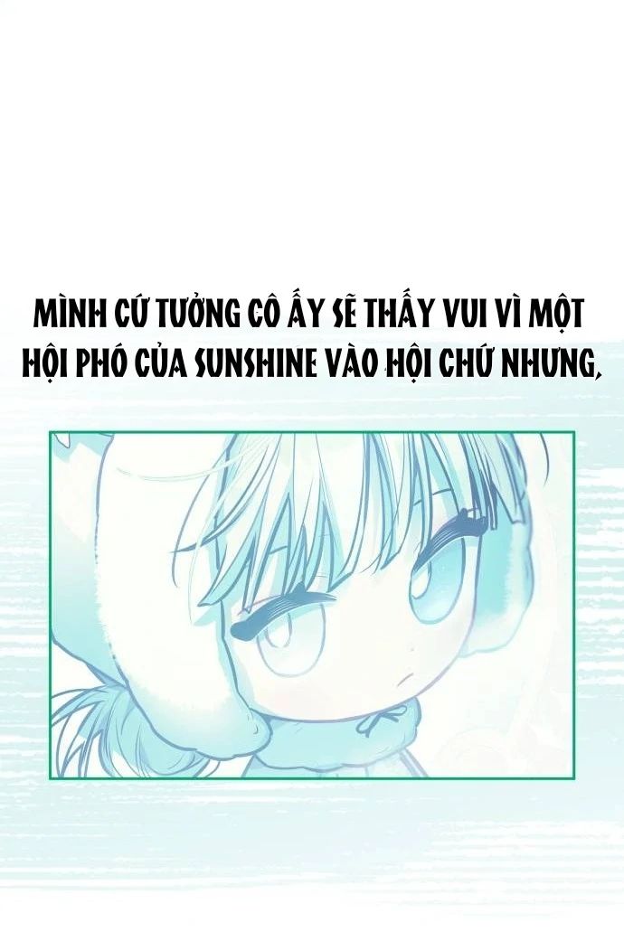 Guild Idol Chương 25 Ảnh 64