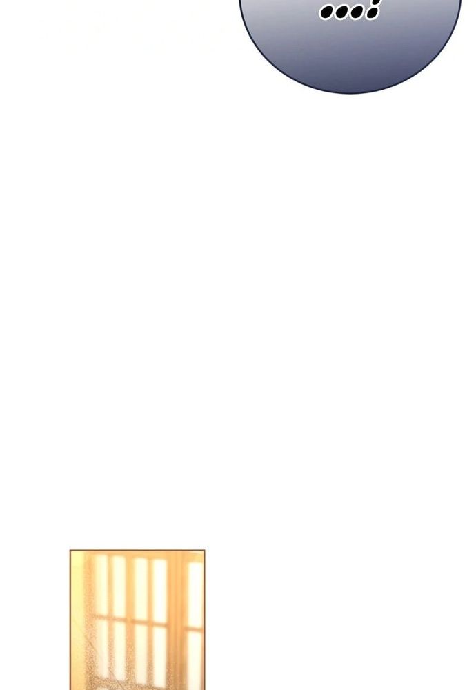 Cho Đến Khi Nữ Chính Thực Sự Xuất Hiện Chương 65 Ảnh 95