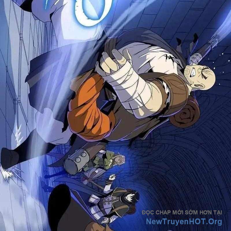 Pháp Sư Hệ Theo Lượt Chương 18 Ảnh 101
