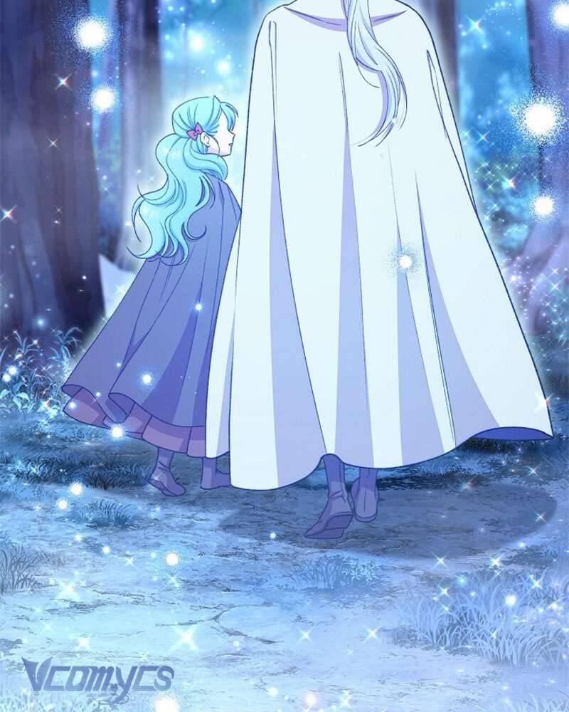 Hầu Gái Độc Quyền Của Hoàng Hậu Phản Diện Chương 87 Ảnh 92