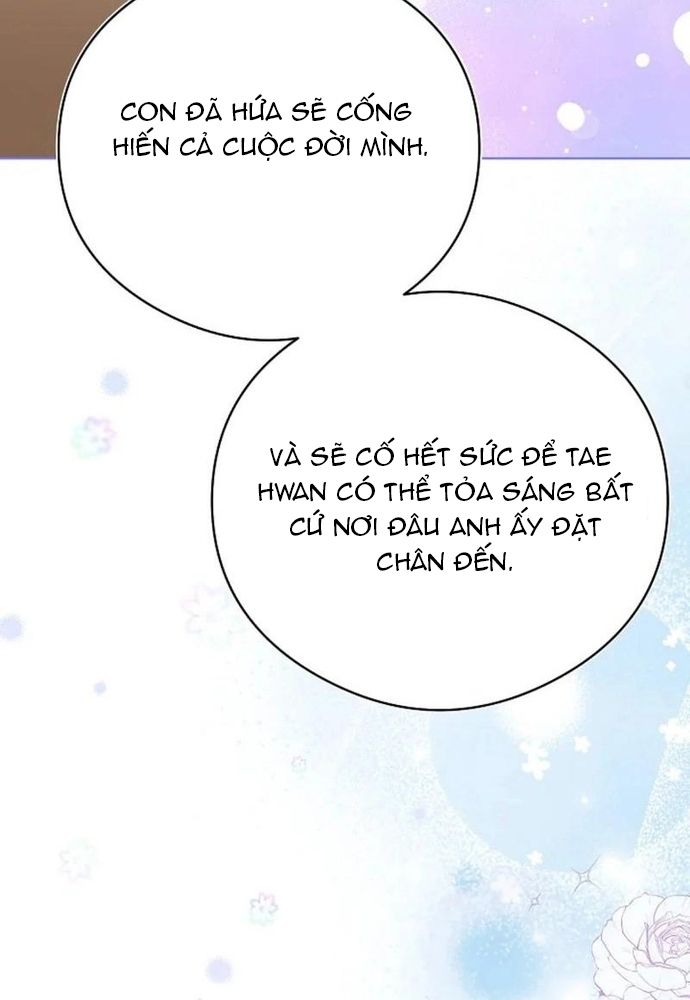 Ý Nghĩa Của Hôn Nhân Chương 16 Ảnh 119