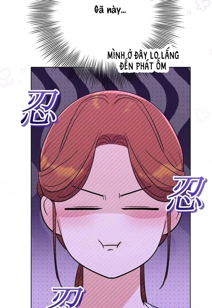 Ý Nghĩa Của Hôn Nhân Chương 15 Ảnh 97