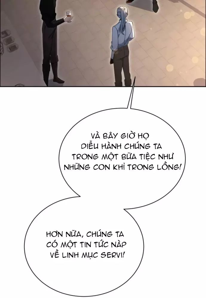 Winterbell Chương 33 Ảnh 72