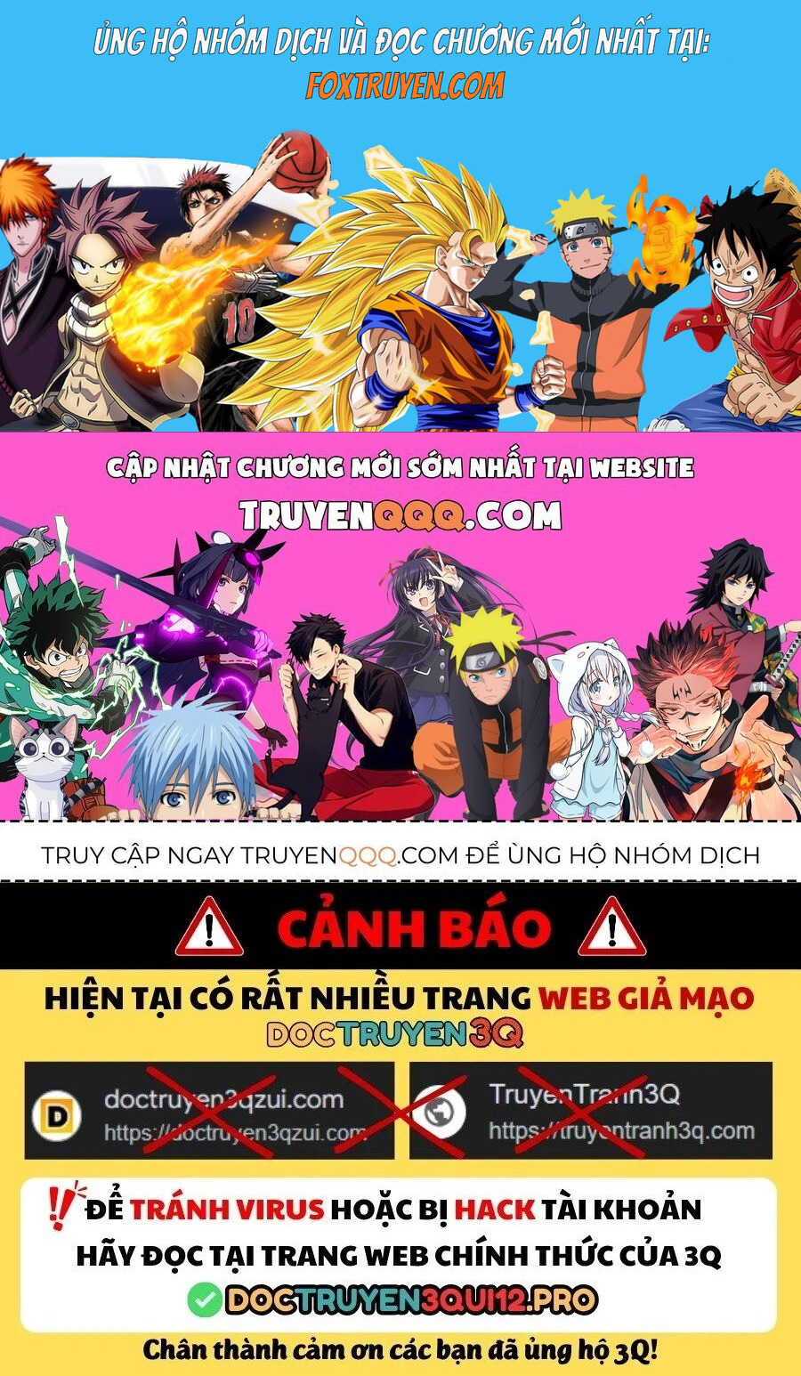 1001 Cách Chinh Phục Chồng Yêu Chương 104.1 Ảnh 2