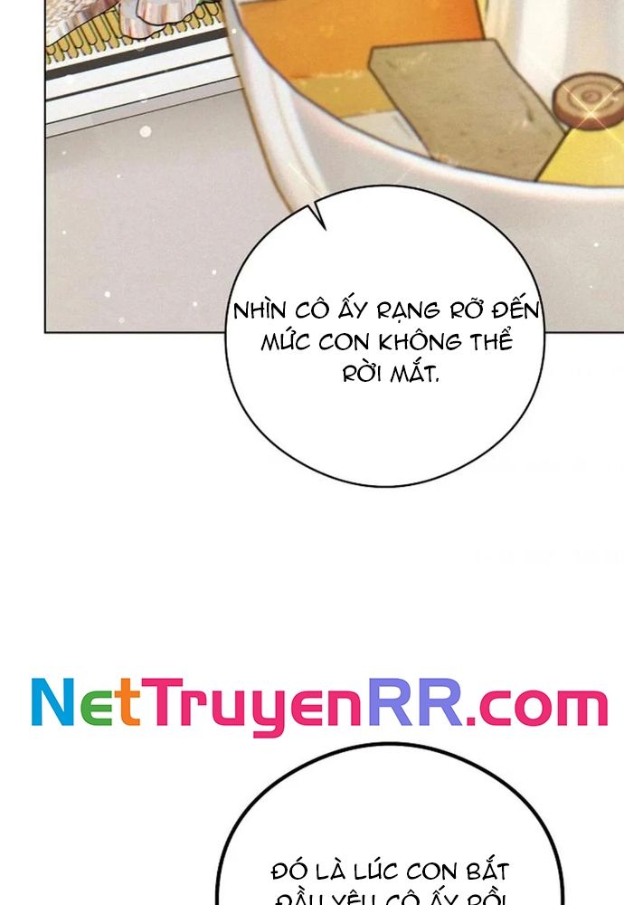 Ý Nghĩa Của Hôn Nhân Chương 16 Ảnh 86