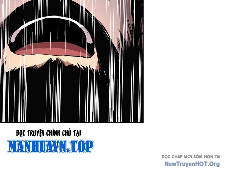 Thế Giới Toàn Người Điên, Tỉnh Táo Chính Là Bị Bệnh Chương 6 Ảnh 30