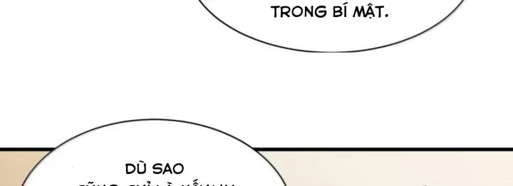 Thánh Nữ, Xin Hãy Dừng Ngay Những Trò Quái Đản Của Cô Đi!! Chương 129 Ảnh 56