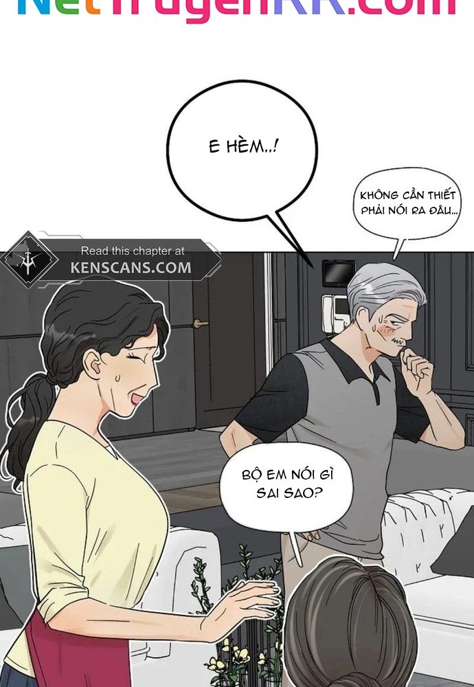 Ý Nghĩa Của Hôn Nhân Chương 15 Ảnh 117
