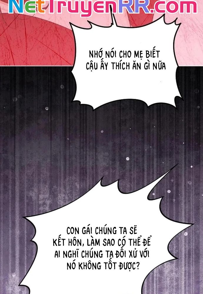 Ý Nghĩa Của Hôn Nhân Chương 18 Ảnh 38