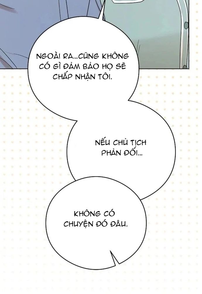 Ý Nghĩa Của Hôn Nhân Chương 15 Ảnh 93