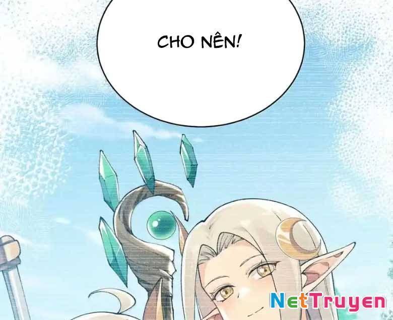Thánh Nữ, Xin Hãy Dừng Ngay Những Trò Quái Đản Của Cô Đi!! Chương 123 Ảnh 62
