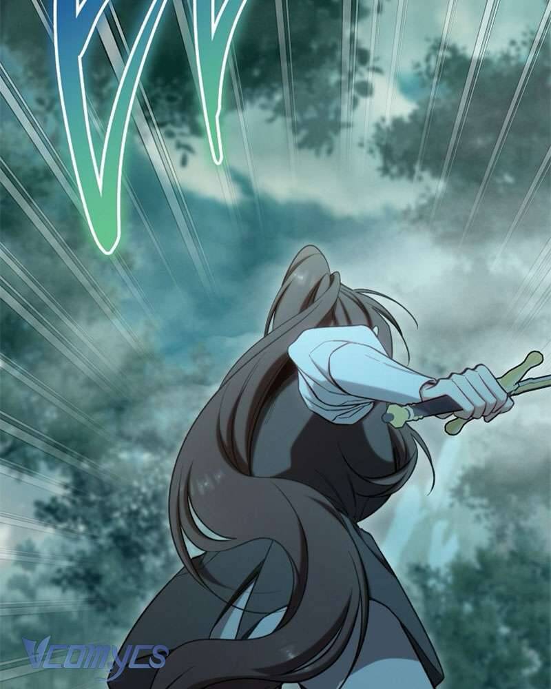 Hầu Gái Độc Quyền Của Hoàng Hậu Phản Diện Chương 87 Ảnh 41