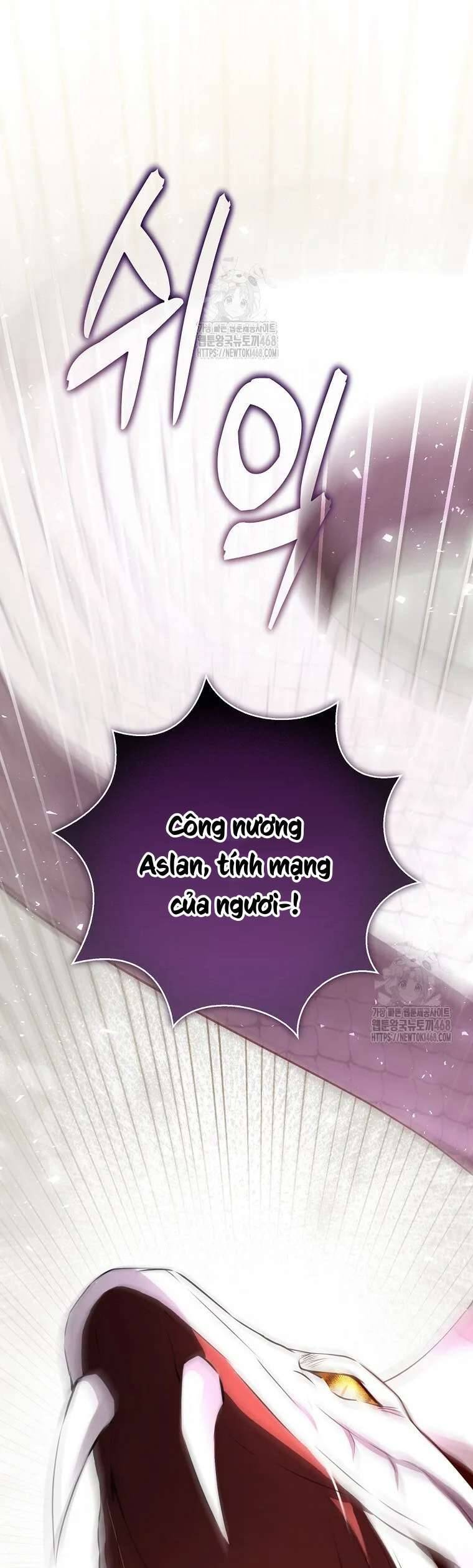 Sóc Nhỏ Tài Năng Chương 117 Ảnh 43