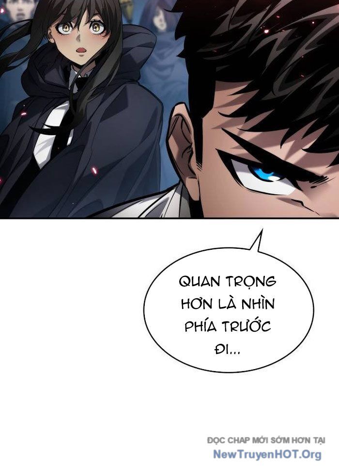 Chiêu Hồn Giả Siêu Phàm Chương 147 Ảnh 104