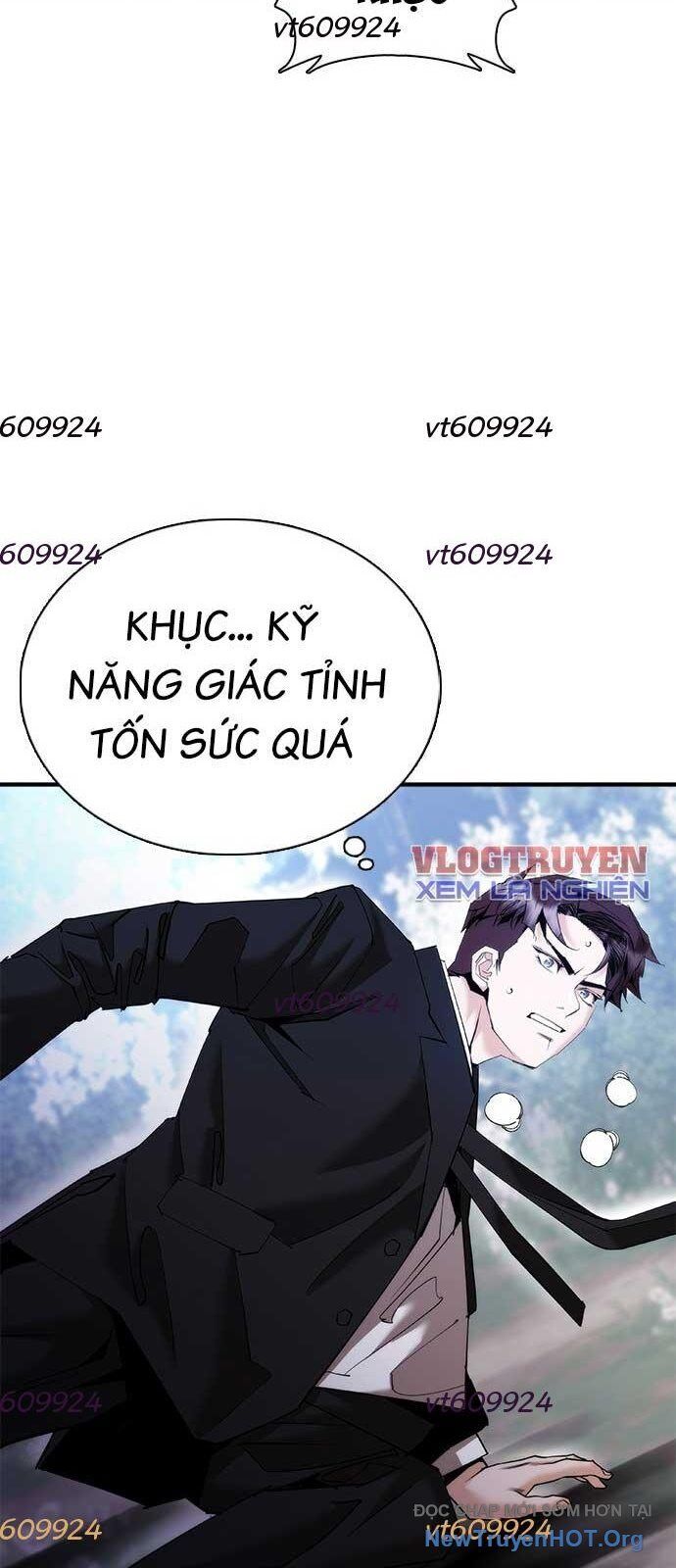 Bạch Dạ Chương 14 Ảnh 72