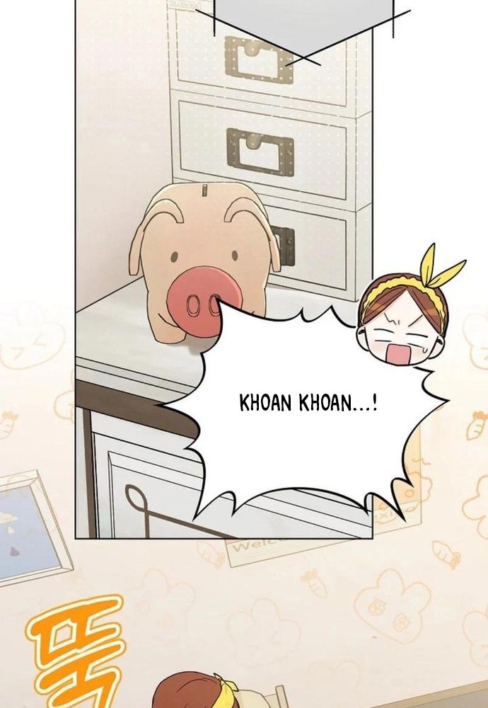 Ý Nghĩa Của Hôn Nhân Chương 17 Ảnh 99