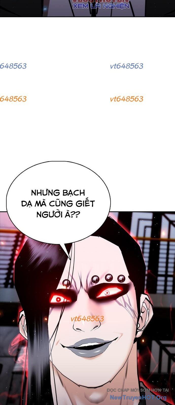 Bạch Dạ Chương 17 Ảnh 75
