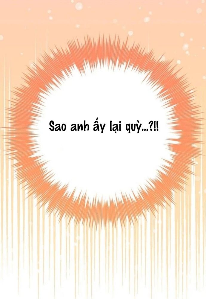 Ý Nghĩa Của Hôn Nhân Chương 15 Ảnh 10