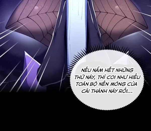 Thánh Nữ, Xin Hãy Dừng Ngay Những Trò Quái Đản Của Cô Đi!! Chương 135 Ảnh 59