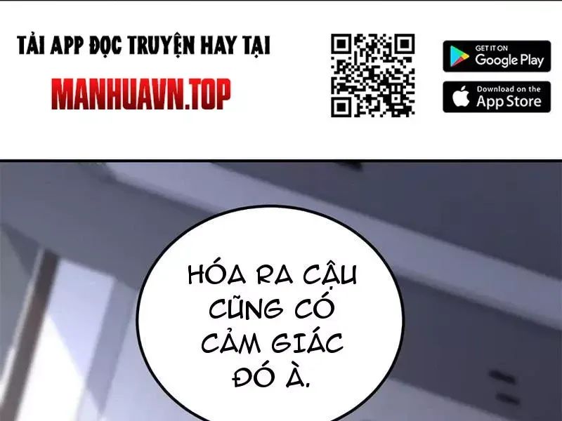 Giải Cứu Thế Giới Bằng Cách Thăng Cấp Chương 47 Ảnh 24
