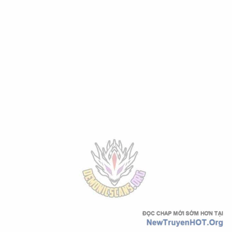 Bản Chất Của Chuyển Sinh Chương 146 Ảnh 203