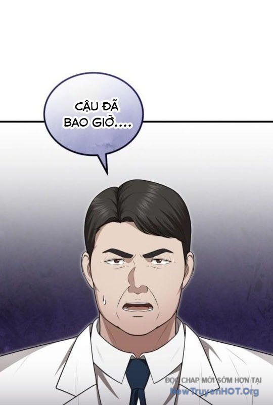 Bác Sĩ Hồi Quy Chỉ Muốn Sống Yên Bình Chương 34 Ảnh 106