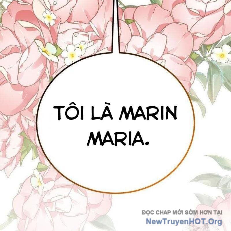 Đứa Con Có Vấn Đề Của Ma Tháp Chương 22 Ảnh 295