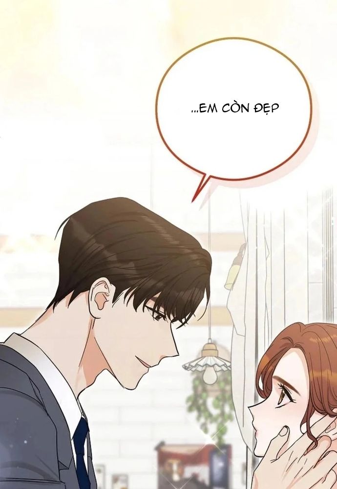 Ý Nghĩa Của Hôn Nhân Chương 18 Ảnh 94