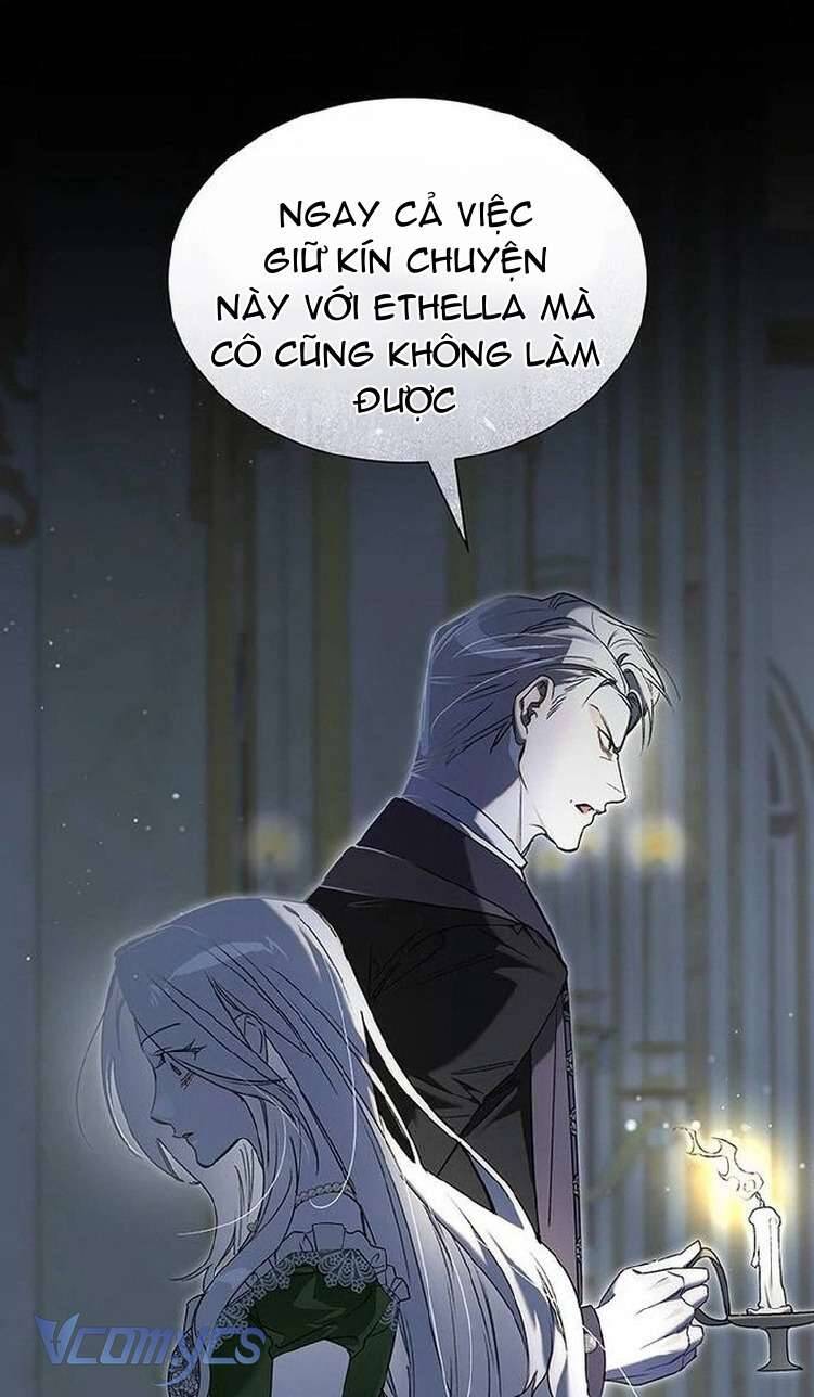 Cứ Cố Gắng Hết Sức Để Hối Hận Chương 16 Ảnh 17