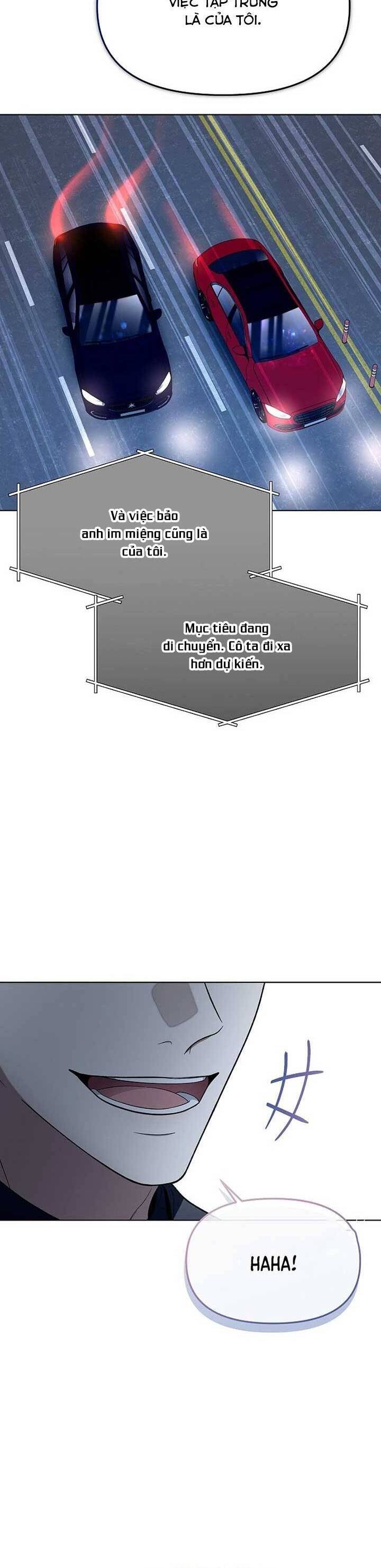 Otis Chương 5 Ảnh 39