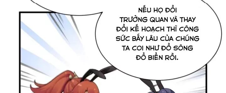 Thánh Nữ, Xin Hãy Dừng Ngay Những Trò Quái Đản Của Cô Đi!! Chương 129 Ảnh 125