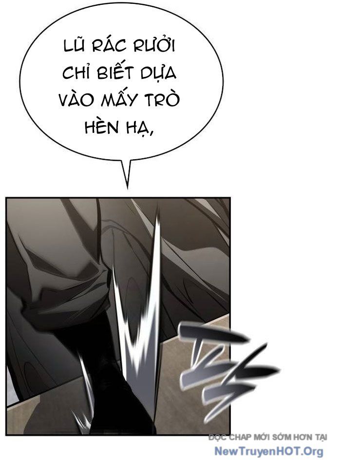 Chiêu Hồn Giả Siêu Phàm Chương 147 Ảnh 67