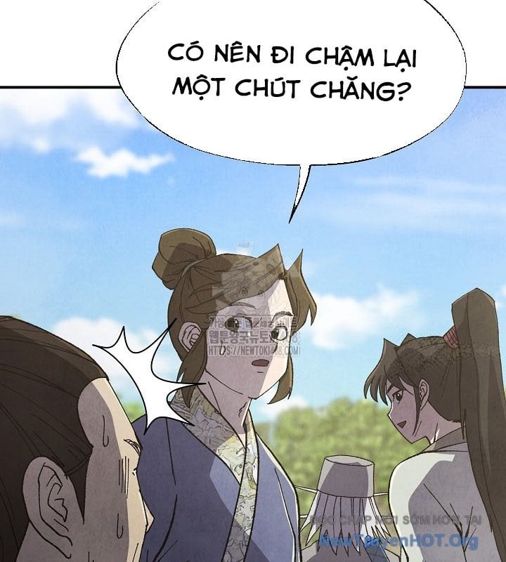 Ngoại Tôn Thiên Tài Của Nam Cung Thế Gia Chương 71 Ảnh 122