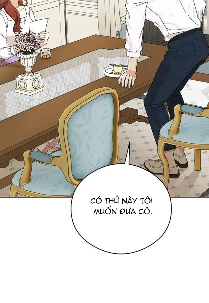 Ý Nghĩa Của Hôn Nhân Chương 14 Ảnh 122