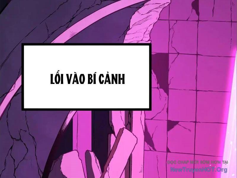Sau Khi Sống Lại, Ta Dùng Kính Phản Diện Phục Thù Chương 11 Ảnh 133